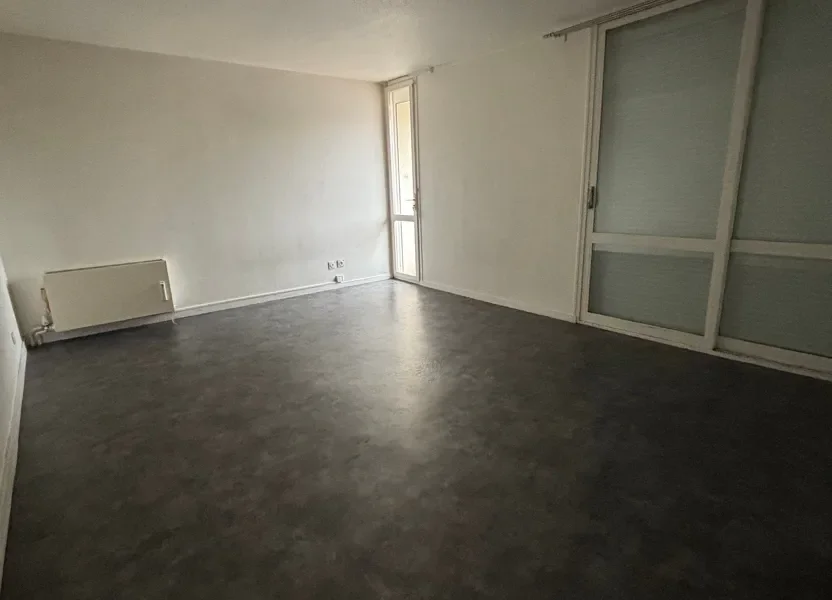 Flat Rue Maryse Bastié in Terrasson-Lavilledieu