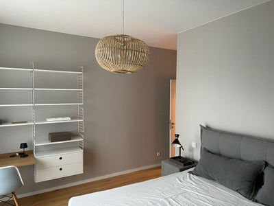 Wohnung Ochsenzoller Straße in Norderstedt