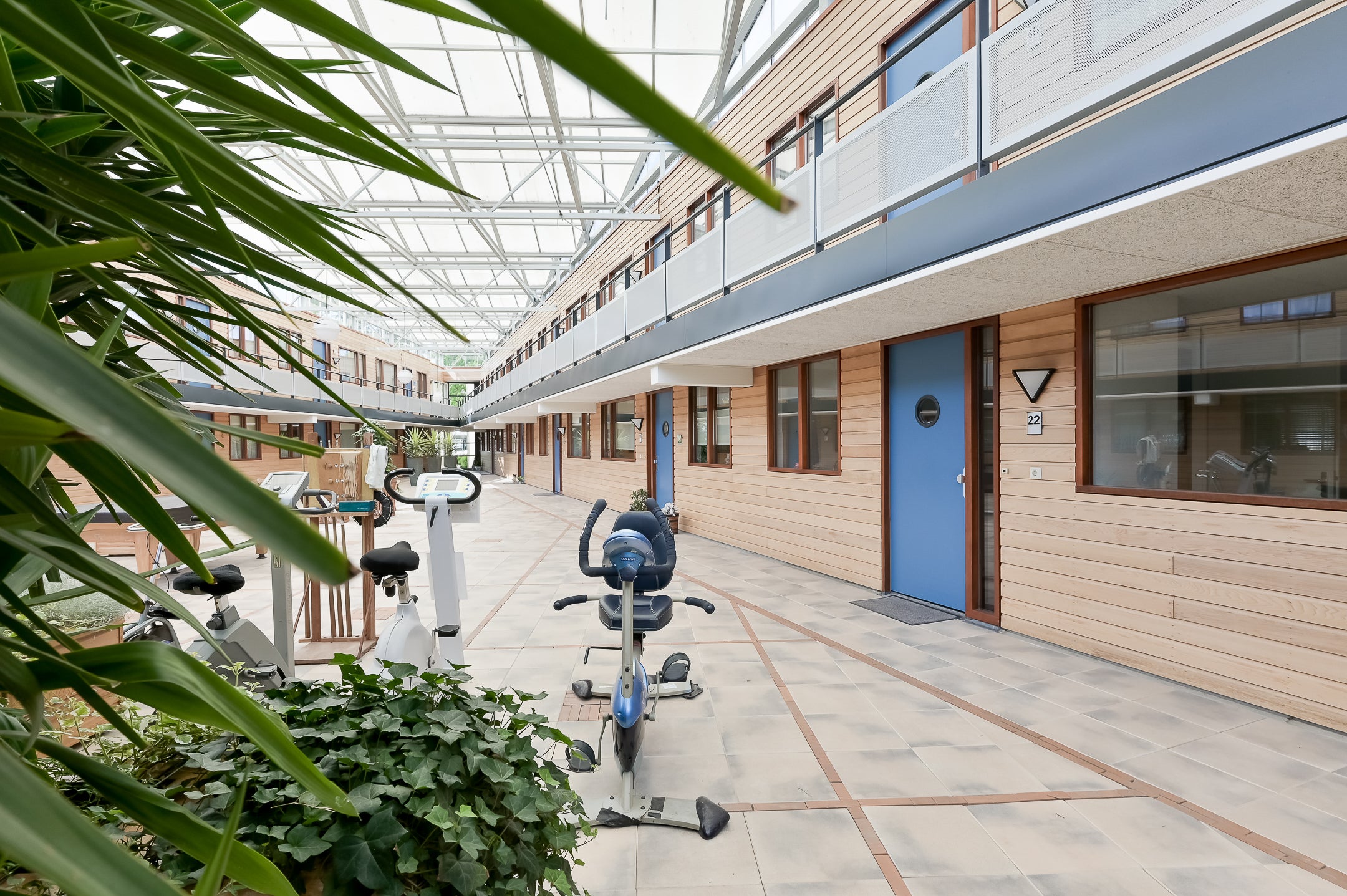 Appartement te koop: A.G.M. van der Hoevenstraat 42, Ter Aar