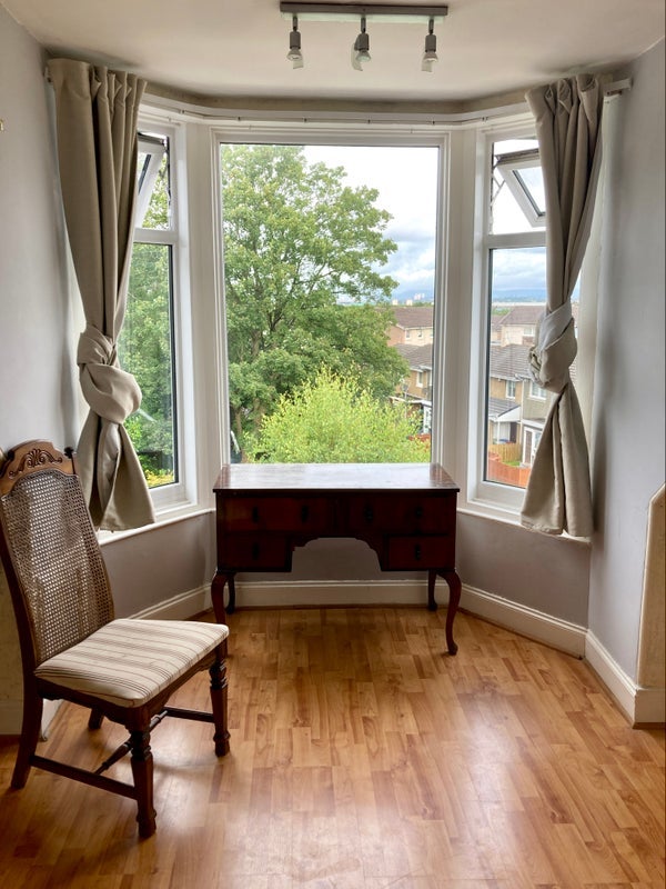 Room Buchanan Drive in Cambuslang