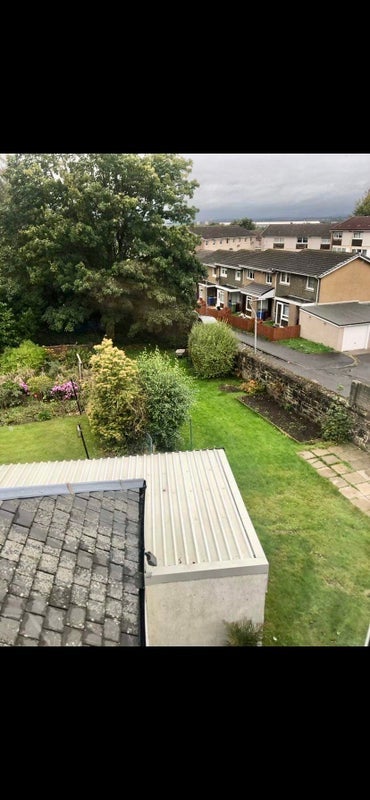 Room Buchanan Drive in Cambuslang
