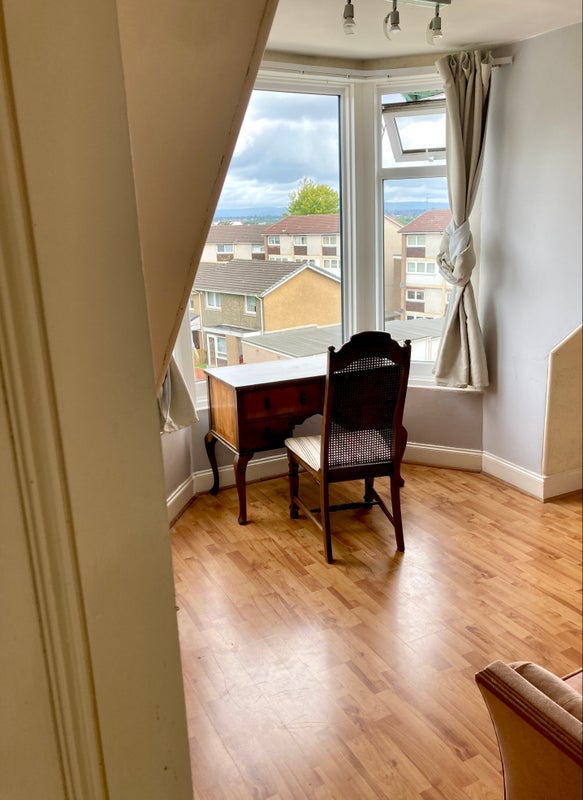 Room Buchanan Drive in Cambuslang