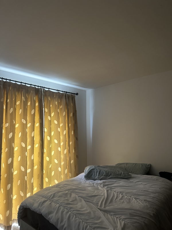 Room Fairfax Road in Prestwich