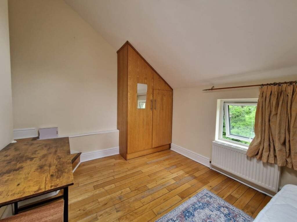 Room Hornsey Rise Gardens in Greater London