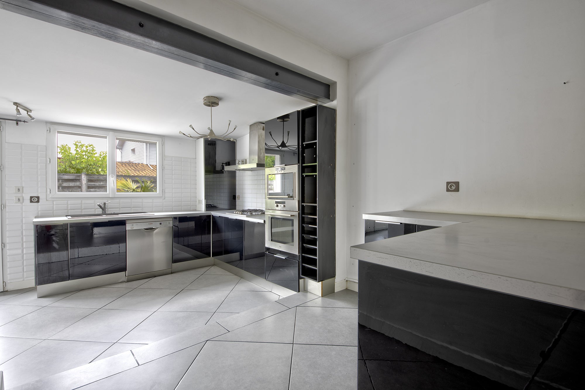 Appartement Rue Saint-Louis à Bruges