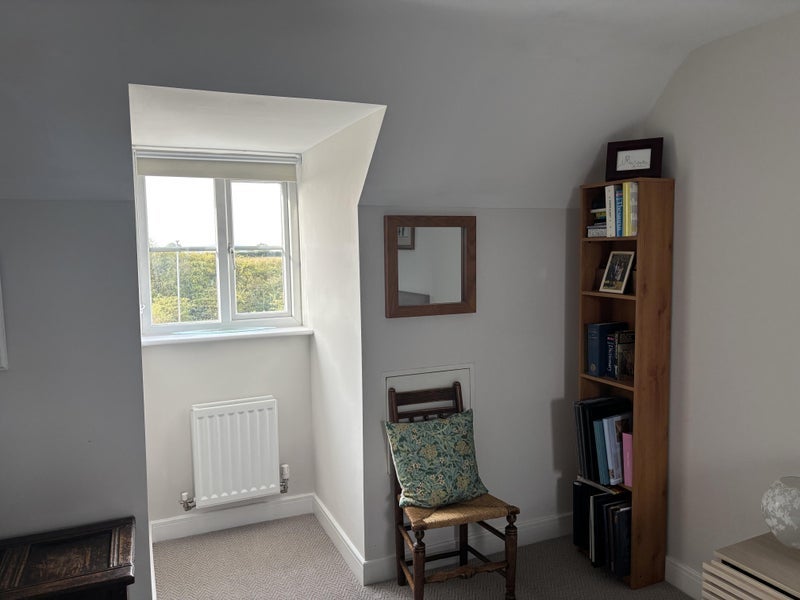 Room Calder Gardens in Rushcliffe