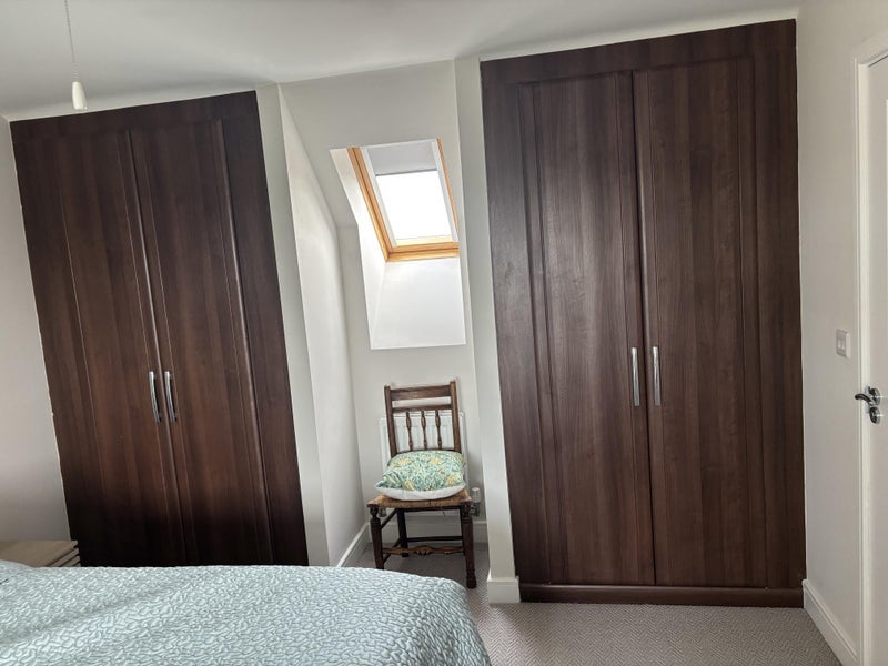 Room Calder Gardens in Rushcliffe