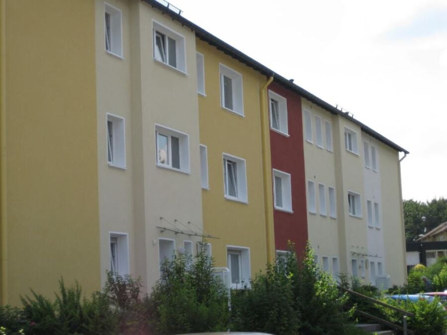 Wohnung An den Husareneichen in Lüdenscheid