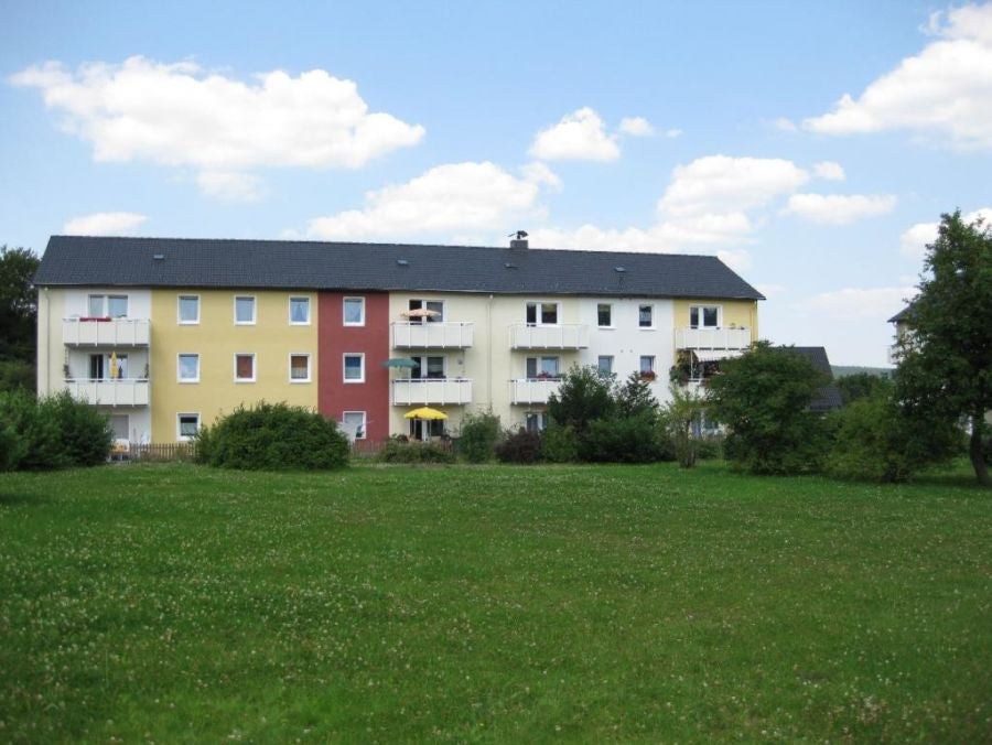 Wohnung An den Husareneichen in Lüdenscheid