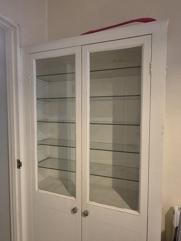 Room Sutherland Road in Greater London