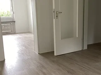 Wohnung Rühlweg in Mülheim an der Ruhr