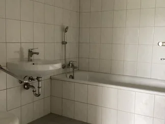 Wohnung Rühlweg in Mülheim an der Ruhr