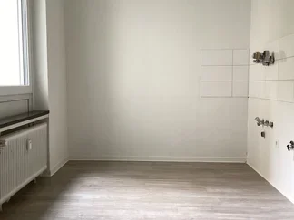 Wohnung Rühlweg in Mülheim an der Ruhr