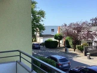 Wohnung Rühlweg in Mülheim an der Ruhr