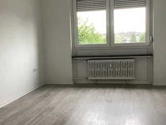 Wohnung Rühlweg in Mülheim an der Ruhr