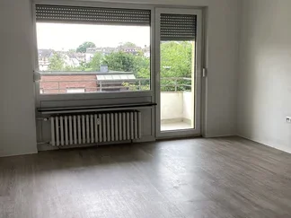 Wohnung Rühlweg in Mülheim an der Ruhr