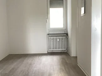 Wohnung Rühlweg in Mülheim an der Ruhr