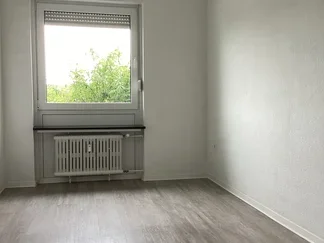 Wohnung Rühlweg in Mülheim an der Ruhr