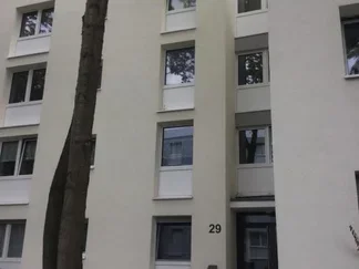 Wohnung Rühlweg in Mülheim an der Ruhr