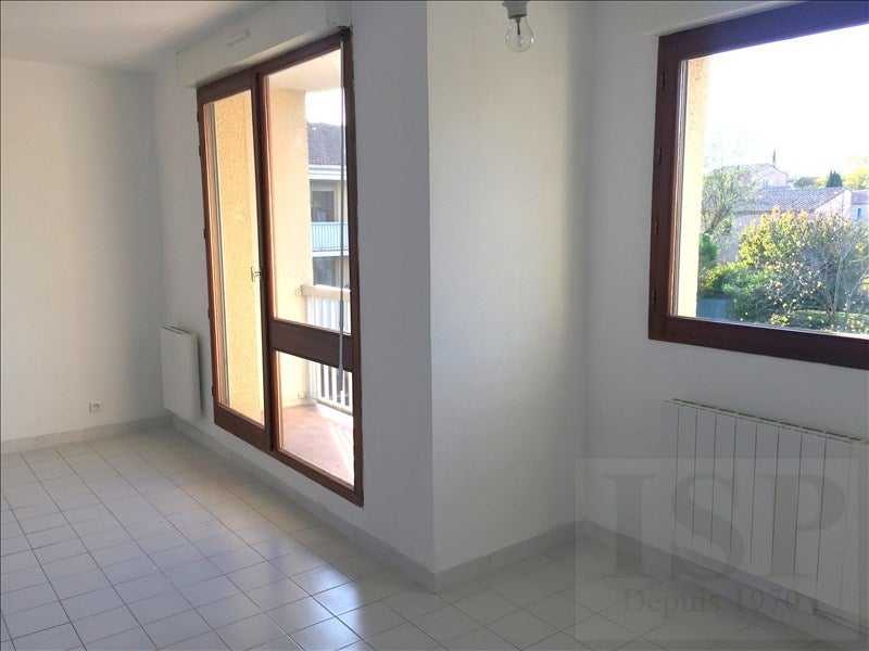 Flat Route de Berre in Aix-en-Provence