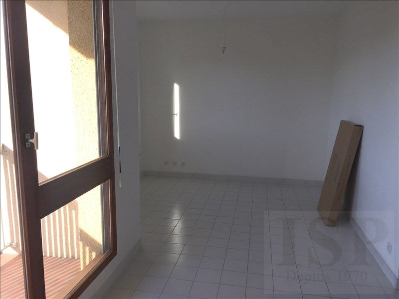 Flat Route de Berre in Aix-en-Provence