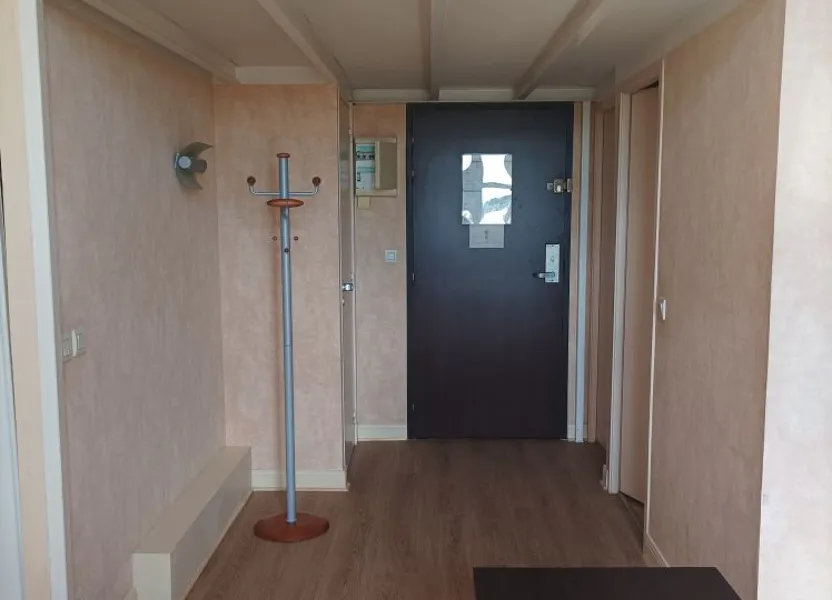Appartement Avenue de Saint-Goustan à Le Croisic