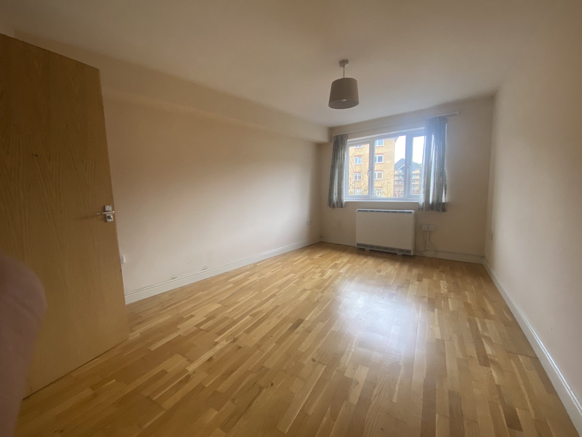 Flat Scotney Gardens in Maidstone