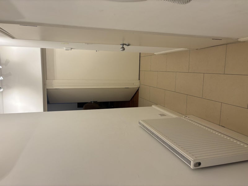 Room Page Street in City of Westminster