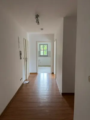 Wohnung Burgstraße in Reichenbach