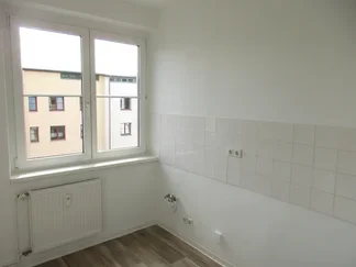 Wohnung Johannes-Münze-Straße in Magdeburg