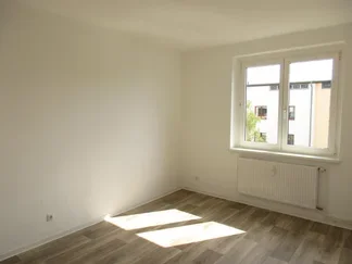 Wohnung Johannes-Münze-Straße in Magdeburg