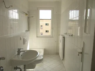 Wohnung Johannes-Münze-Straße in Magdeburg
