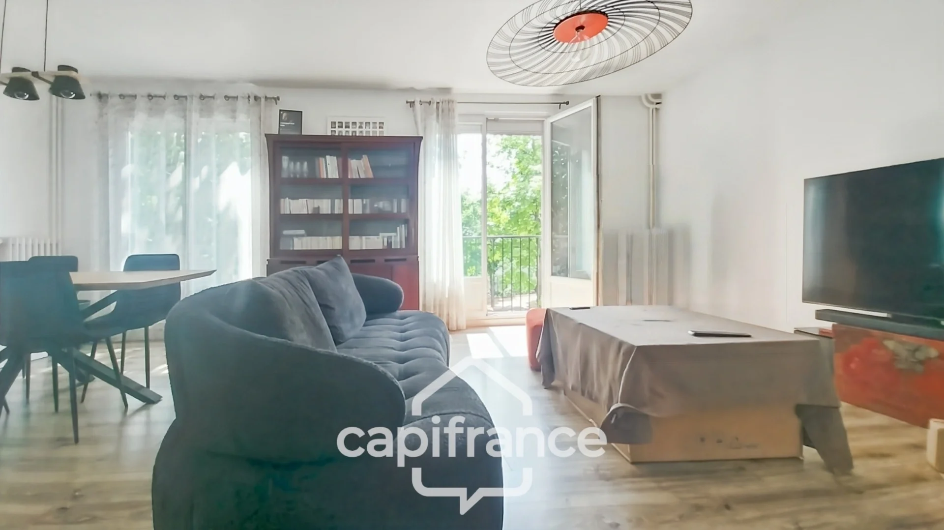 Appartement Avenue Saint-Maurice du Valais à Saint-Maurice