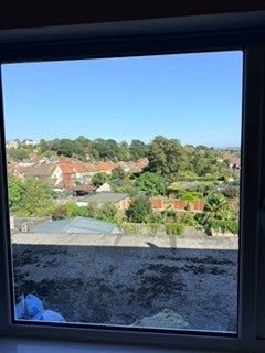 Flat Erith Road in Greater London