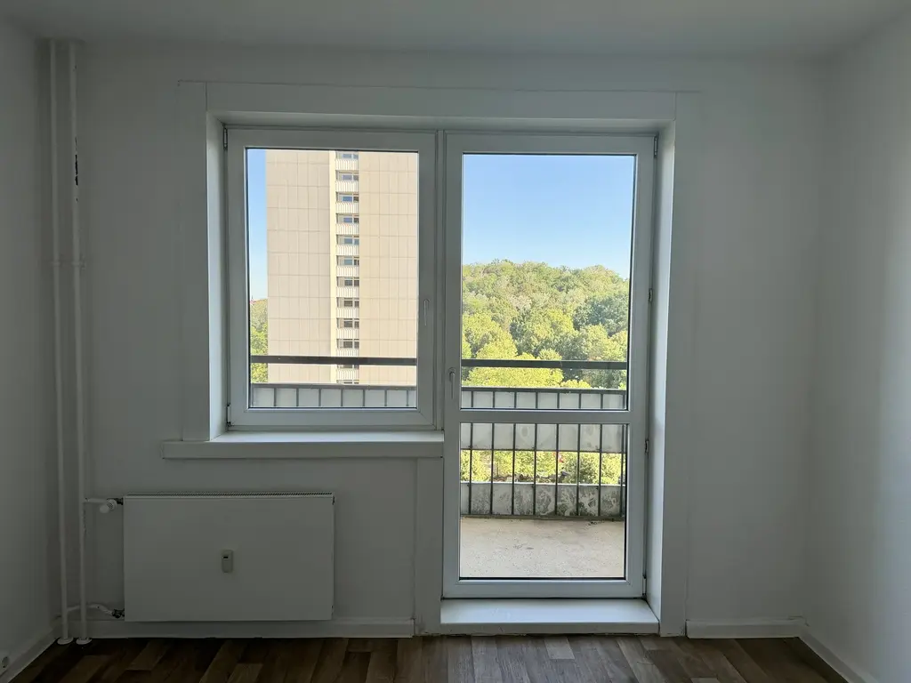Wohnung Platz der Vereinten Nationen in Berlin