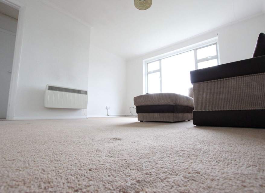 Flat Bramley Close in Greater London