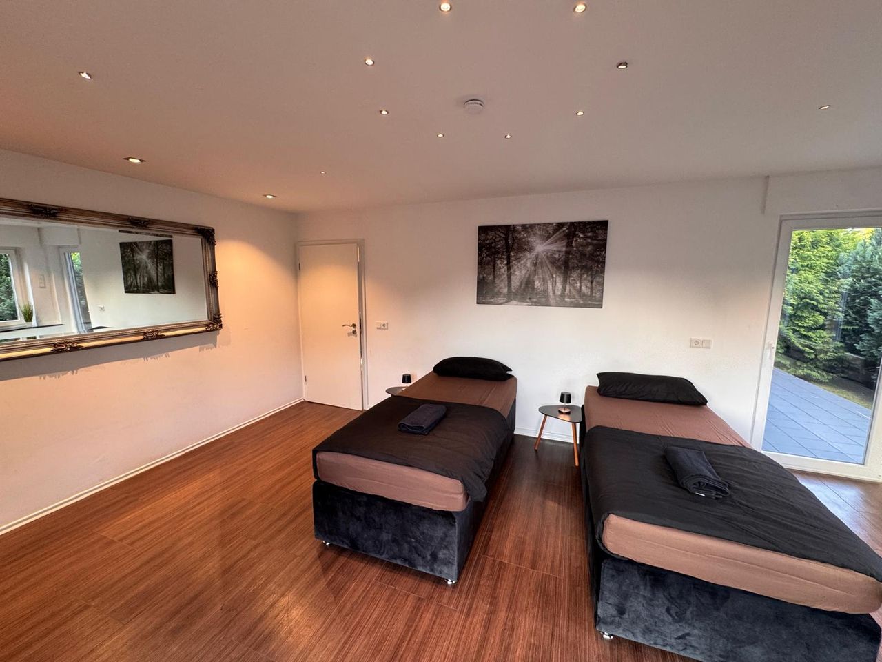 Wohnung Westring in Gütersloh