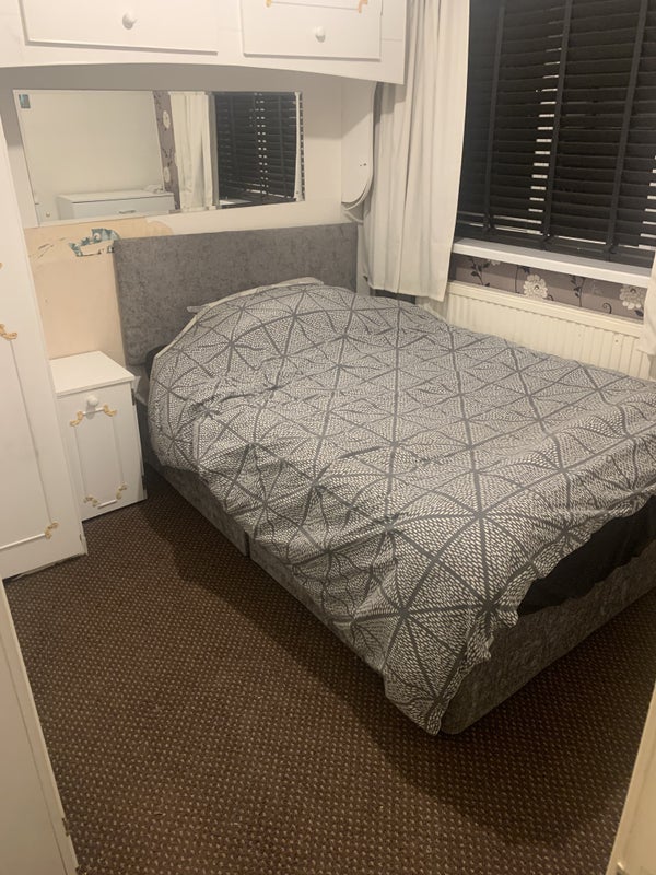 Room Beaumont Chase in Bolton