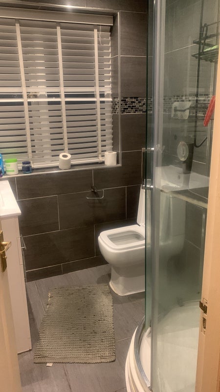 Room Beaumont Chase in Bolton