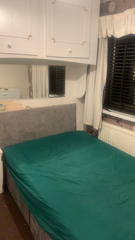Room Beaumont Chase in Bolton
