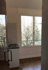 Appartement Boulevard d'Argenson à Neuilly-sur-Seine
