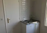 Appartement Boulevard d'Argenson à Neuilly-sur-Seine