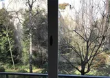 Appartement Boulevard d'Argenson à Neuilly-sur-Seine