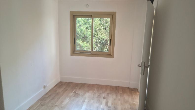 Appartement Avenue des Coteaux à Cannes