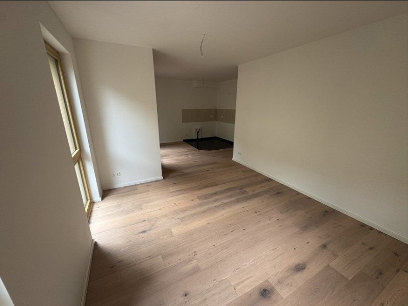 Wohnung Elisenstraße in Chemnitz