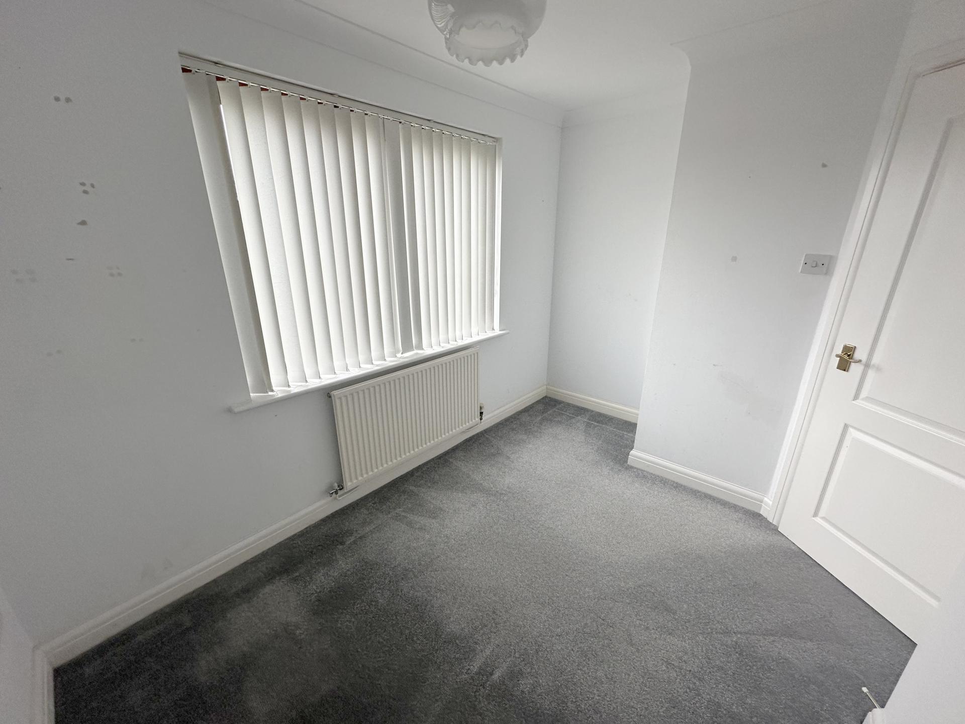 Flat Mutton Lane in Hertsmere