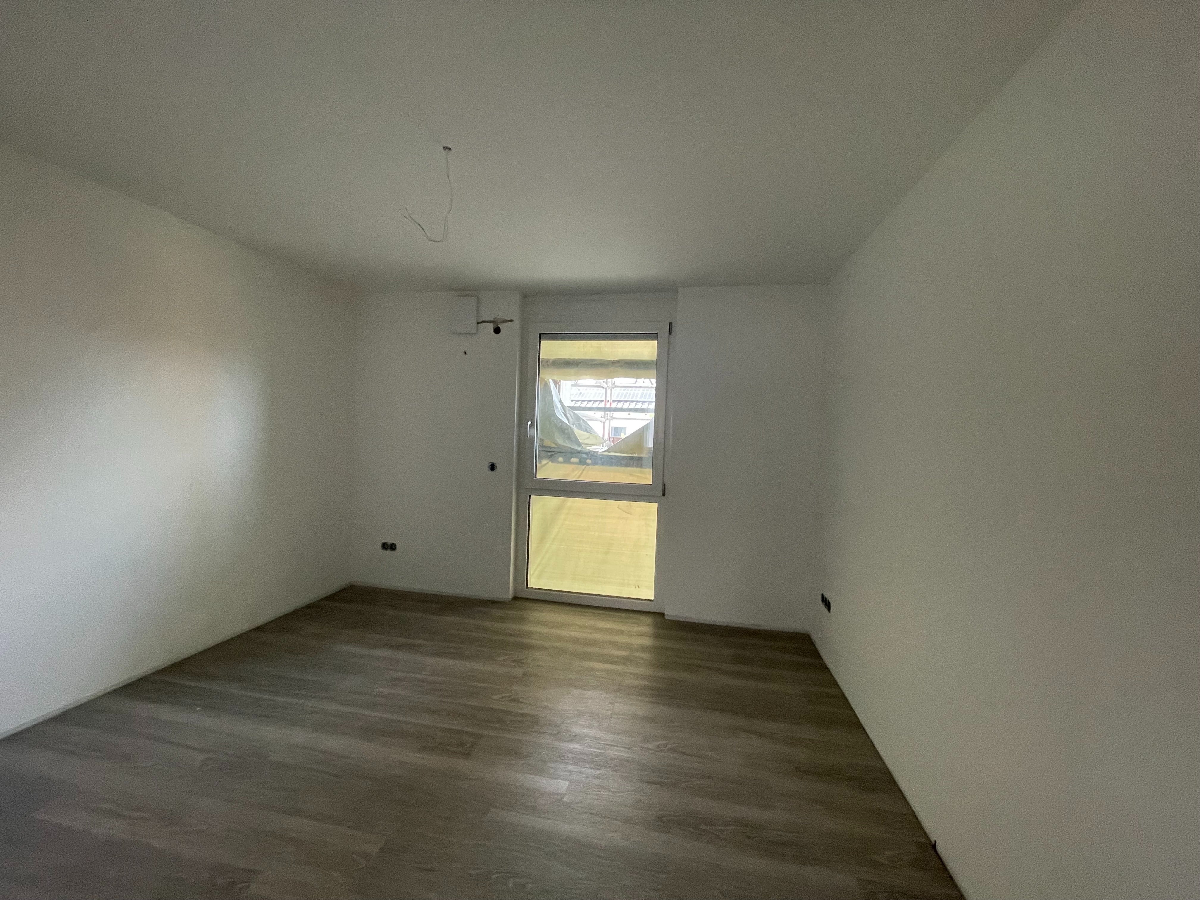 Wohnung Senatsplatz in Wörrstadt