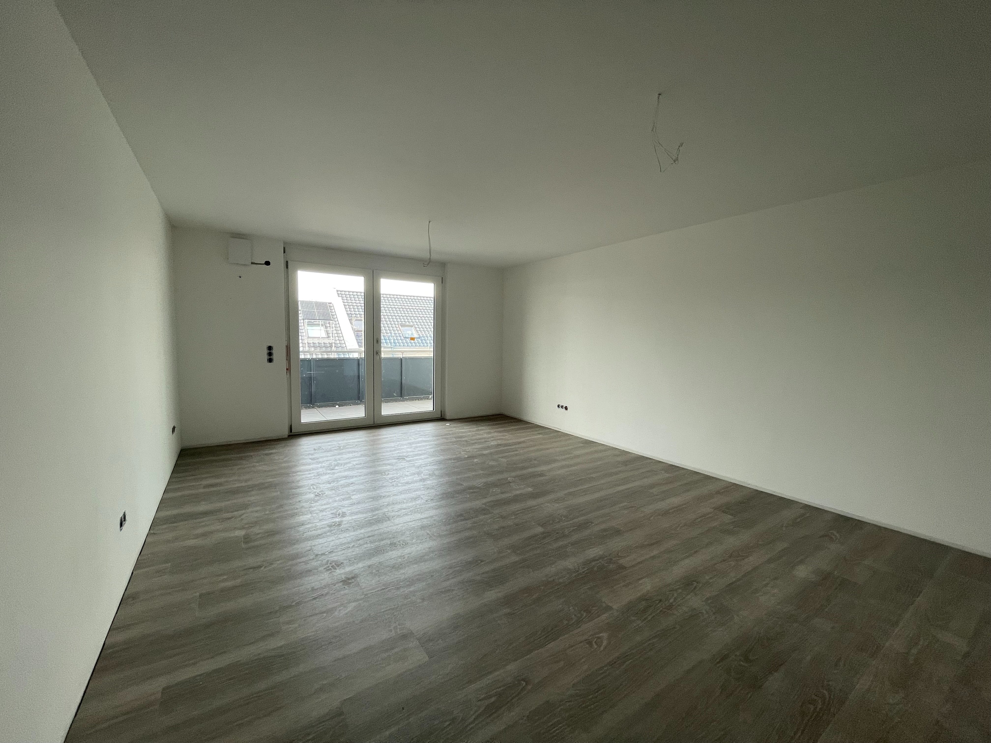 Wohnung Senatsplatz in Wörrstadt