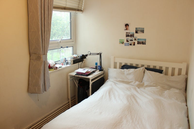 Room Spey Street in Greater London