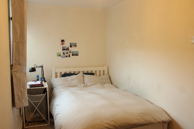 Room Spey Street in Greater London